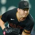 【巨人】小笠原慎之介、ティマ、鈴木大和ら８人登録／補強選手一覧