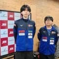 トップアスリート国立強化施設にｅスポーツ仲間入り　総工費約７７００万円で倉庫改築　リアルスポーツと同じ医科学アプローチで技術向上狙う
