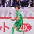 大迫敬介 サンジロワーズ移籍は消滅か