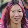 なでしこ・遠藤純にまた悲劇　２度目の前十字靱帯断裂で来年６月の女子Ｗ杯出場が絶望的「自分の気持ちを言葉にするのが本当に難しい」