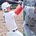 昨夏の再戦なるか！花巻東VS智弁和歌山など好ゲームの実現に期待！1日甲子園抽選会【26年夏甲子園】