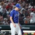 【中日】広島との直接対決　終盤に逆転許して敗戦　5月9日以来83日ぶり5位浮上ならず