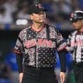 巨人・橋上監督代行　移籍後初勝利のハワードを絶賛「本当に頼もしく映った。これから今までの分も取り返してもらえたら」