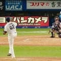 【阪神】後半戦白星スタートで同率首位キープ！代打森下翔太が逆転演出　７月は13勝９敗で終了