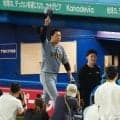 【阪神】大山悠輔が「後ろ」にいる意味　怖い存在としてにらみ利かせれば破壊力生まれる