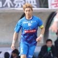 Ｊ１千葉、右ＳＢの実力者を緊急補強　水戸から飯田貴敬を完全移籍で獲得「覚悟と責任を持って戦います」
