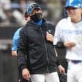 【日本ハム】新庄監督、熊本での震災被害に思い「元気を与えられるような試合をしていきます」