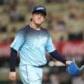 【西武】延長11回の末に敗れて３位転落　５回まで９残塁の拙攻で９回は三振ゲッツーで逸機