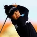 まさかの最終ホール“+4” 前年覇者・山下美夢有が涙の予選落ち「実力の問題」