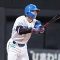 【日本ハム】田宮裕涼、決勝打＆好リードで達孝太の白星をお膳立て「後輩たちの分まで…」
