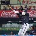 【オリックス】岸田監督「みんなで総力戦で勝てた」延長は開幕から５勝２分けと無敗