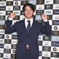 巨人・鈴木大　嬉し再び支配下登録　背番号５９　若林の西武移籍で空いた１枠に滑り込み