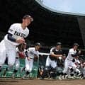 社・岩井　地元・西宮で“ゼロ封”誓う「楽しむことを意識して」初の聖地マウンドへ万全調整