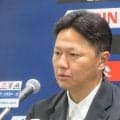 【U21日本代表】大岩監督「日本で優勝したい、その一心」9月のアジア大会へ海外組４人招集
