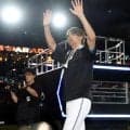 【ちょっといい話】日本ハム達孝太、救援登板経験し一歩進んだヘアカラーテクニックも会得