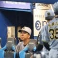 阪神・藤川監督　才木に怒「戦う姿もっとほしかった」　森下の途中出場「一つの歯車ですからね。また全員で戦っていきたい」