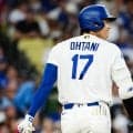 大谷翔平が生む爆益「1,700,000,000」　カード1枚なのに…日米仰天「開いた口が塞がらない」