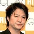 【１日の注目・札幌９Ｒ】武豊騎手とコンビ継続のテルヒコウ３勝目なるか　真夏のサバイバル抜け出しグロリアスな秋へ