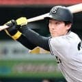 あるぞセ新人王　巨人・浦田俊輔をドラフト2位指名したスカウトの慧眼　V9川上監督から続く「刺客」の伝統