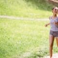 「毎日30分ランニング」のダイエット効果は？