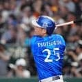 DeNA筒香嘉智は８月が得意、昨年は11試合で３割５分５厘８発　月別本塁打も最多／見どころ