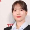 本田真凜　メガネの最新ショットが「かわいすぎだよぉ」「下からアングルがこんなにも…」「最高過ぎる」