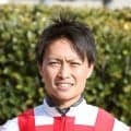 【１日の注目・新潟１Ｒ】“千直の鬼”ミルファームが２頭出し　８月＆２歳未勝利なら９レース連続で３着以内