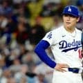 山本由伸の“過小評価”に疑問の声「2位じゃないのか」　米ファン主張「ヤマモト＞スクーバル」