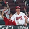 広島・新井監督　床田が「粘ってくれてたので、終盤の逆転につながった」「もう粘るしかないですよね」一問一答