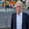 即戦力のはずが防御率12点台　1年目で知った現実…中日OBから「ケチョンケチョンに」