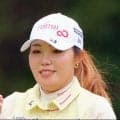 【全英女子オープン】古江彩佳の劇的予選突破にファン歓喜「ギリ通過がしぶい」113位→55位