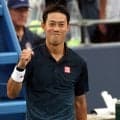 錦織圭　ナショナルバンク・オープン予選の相手は世界１１８位のマイケル・ゼン（米国）に決定