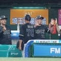 【オリックス】延長戦不敗神話継続で後半戦白星発進　岸田監督の投手コーチ配置転換も効果