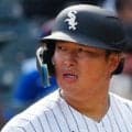 村上宗隆が熊本に元気届ける24号２ラン　８戦連続安打＆17戦連続出塁　岡本に並び１年目トップ