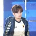 久保建英、３試合連続ベンチ外　Ｗ杯オランダ戦負傷の影響で調整長引く　DF喜多壱也も出番なし