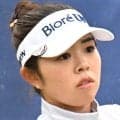 【全英女子オープン】前年女王の山下美夢有が大粒の涙「まだまだ足りない」93位まさか予選落ち