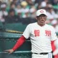 和歌山県秋季県下新人戦の組み合わせ決定！昨年覇者・智弁和歌山が、いきなり初戦から強豪対決！【26年秋高校野球】
