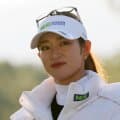 【全英女子オープン】５年前と同じ予選落ちに原英莉花「風はどこに行っても課題」通算５オーバー