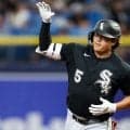 村上宗隆の24号から15分後　MLBが異例の即投稿した“特別画像”…称賛せずにいられぬ猛爆