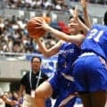 「桜花学園ともう一度」…創部3年目の福井工大福井、雪辱ならずも総力戦で確かな成長