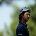 石川遼が6アンダー57位に後退 杉浦悠太と大西魁斗は予選落ち／米下部ツアー