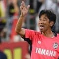 【26-27 J2開幕直前展望】チーム力上昇を印象づけた甲府、吉本岳史新監督で再始動の徳島は的確な補強とブラジル人アタッカー残留で攻撃力維持(2)
