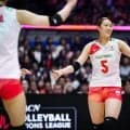 女子日本代表　愛知でのアジア競技大会出場メンバー12人が決定
