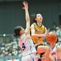 東海大福岡が桜花学園を破りインハイ決勝進出…堅守で連覇阻止、初の日本一へ王手