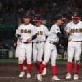 1日甲子園抽選会！開幕戦を引く2校は？勝者は5年連続で2勝以上【26年夏の甲子園】