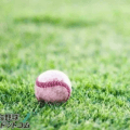宮崎県勢「令和初勝利」を狙う日南学園を含め、連敗中の都道府県勢の対戦相手にも注目【26年夏甲子園】
