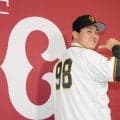 【補強期間終了】阪神５人、巨人は小笠原慎之介ら最多９人、広島は最少２人登録／セ補強一覧