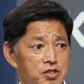 田口壮氏「相当、調子がいいと思います」村上宗隆の24号2ランを称賛「すごいなと」