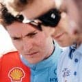 WRCフィンランド：アドリアン・フルモー「これだけロスすると追いつくのは不可能」金曜日コメント集