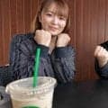 彩羽匠、スパーク・ラッシュ「ＹｏｕＴｕｂｅ」でＳａｒｅｅｅとマリーゴールド「８・９大田区」参戦表明…岩谷麻優＆ビクトリア弓月と激突